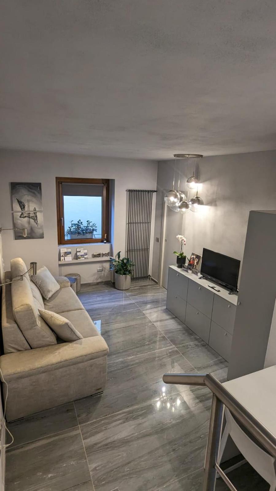 La Via Del Sale Accommodations Holidays Domodossola Ngoại thất bức ảnh