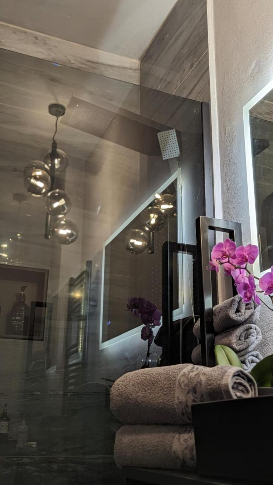 La Via Del Sale Accommodations Holidays Domodossola Ngoại thất bức ảnh