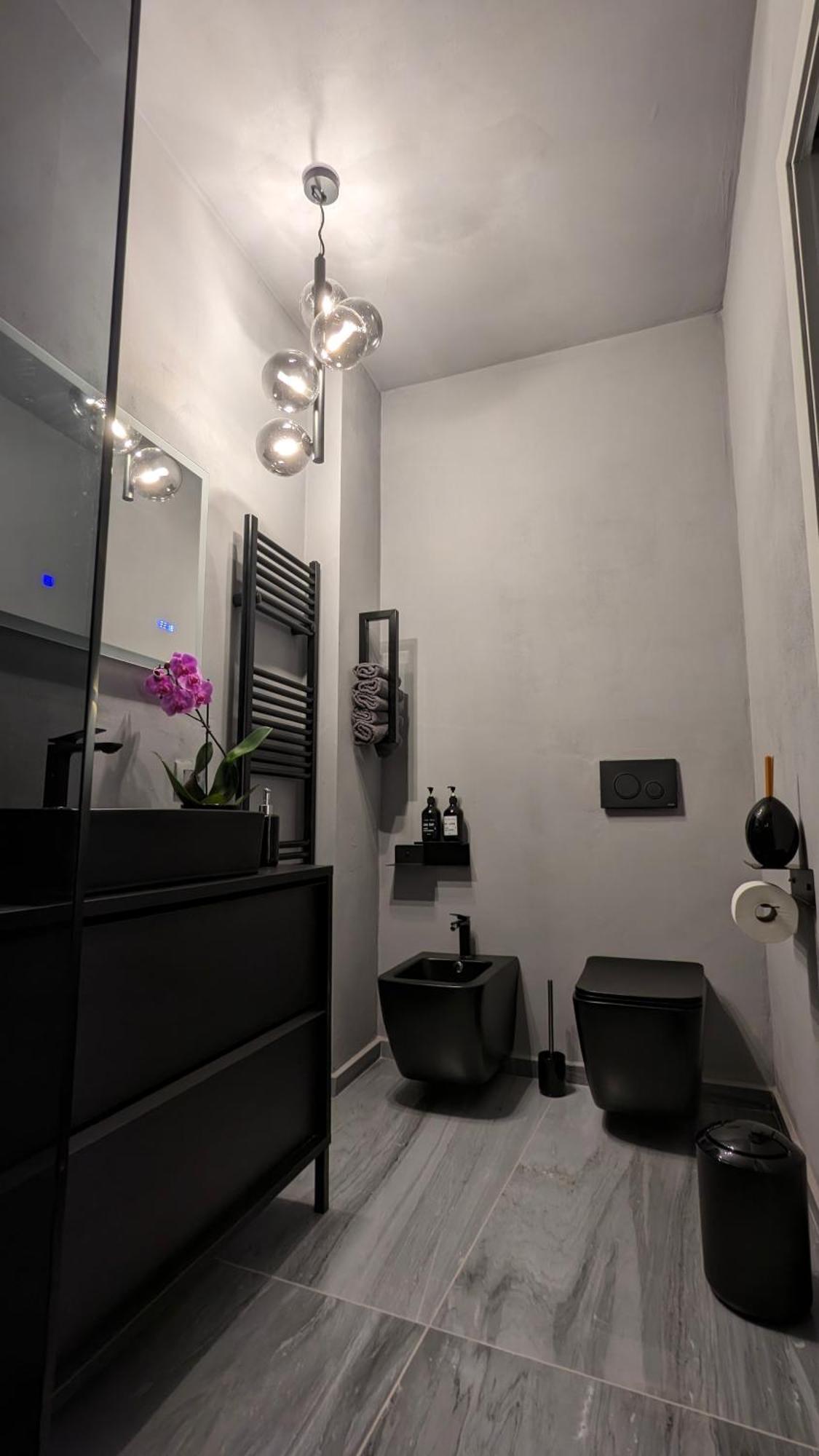 La Via Del Sale Accommodations Holidays Domodossola Ngoại thất bức ảnh